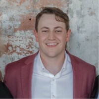 Jonah Sell Email & Phone Number