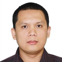 Micron Technology Employee Mark Grande's profile photo