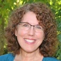 Compass Employee Kimberly Leiser's profile photo