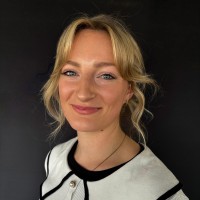 Ribbons & Reeves Employee Annie Farrow's profile photo