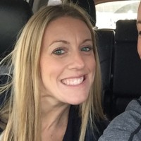 Cristine O’Connor Email & Phone Number