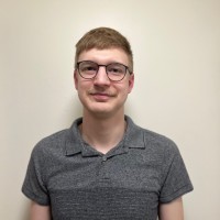 Roadworks Manufacturing, Inc. Employee Chase Marinko's profile photo