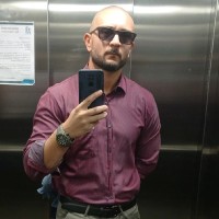 LMTerm Employee Edgar Filho's profile photo
