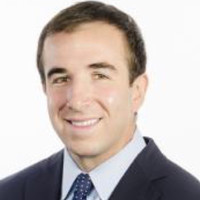 Lazard Employee Gregory Hort's profile photo