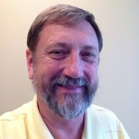 David Hoak Email & Phone Number