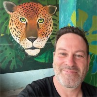 Juicy MagiK Employee Mark Kerwin's profile photo