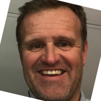 SERMA AVORIAZ Employee Thomas Faucheur's profile photo