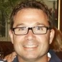 Tim Kernan Email & Phone Number