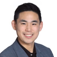 Sendbird Employee Howard Yu's profile photo