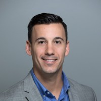 GCC Employee Michael Maggiore's profile photo