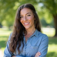 Natalia Hellems Email & Phone Number