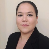 Samantha Rietzke Email & Phone Number