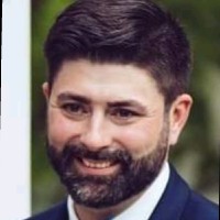 Jay McHugh Email & Phone Number