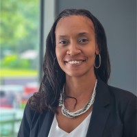 Victoria Cheatham Email & Phone Number
