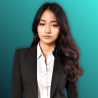 Francys Rivera's profile photo