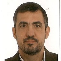 Banco Santander S/A Employee Javier Rodriguez Hergueta's profile photo