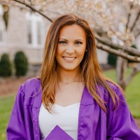 Addison Tuttle Email & Phone Number
