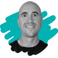 Benoît Charbonneau Email
