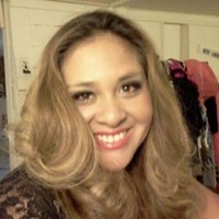 Eagle Home Mortgage Employee Dulce Ibarra's profile photo