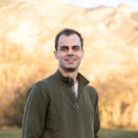 Jared Nielsen Email & Phone Number