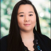 Alyssa Chao Email & Phone Number