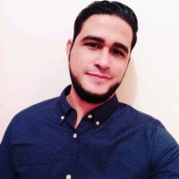 12 Tides Employee David Mojica Gutiérrez's profile photo