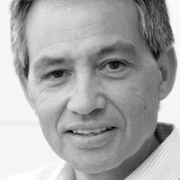 Project Control Group Employee Vasco Barros's profile photo