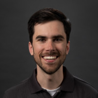 InterTech Employee Eric Olson's profile photo