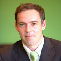 MGA Employee Roberto Ayala's profile photo