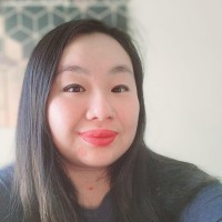 Nicole Ng Email & Phone Number