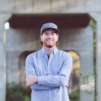 Darin Graham Email & Phone Number