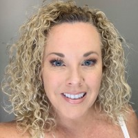 Jamie Randall Email & Phone Number