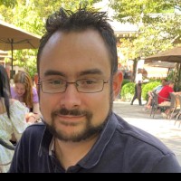 Wolf Construction Corporation Employee Anthony Surace's profile photo
