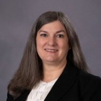 United Community Bank Employee Beth Hoffman's profile photo