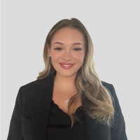 VLP Financial Advisors Employee Jessica Whetzell's profile photo