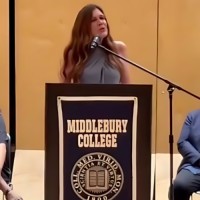 Montclair State University Employee Enza Antenos's profile photo