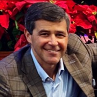 ANCO Insurance Employee Justin Kleemann's profile photo