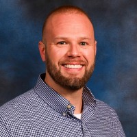 SRCTec, LLC Employee Chris Smith's profile photo