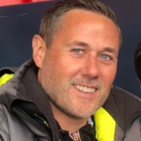 David Hellyer Email & Phone Number