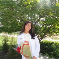 Avertix Medical Employee Jacqueline Finley's profile photo