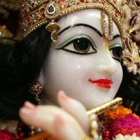 WSP in India Employee Prabhat Chandan's profile photo