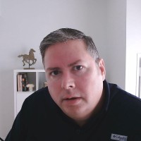 Ivy Tree Advisors Employee Michael Loechel's profile photo