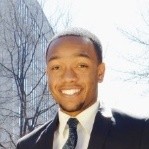 Marcus Green Email & Phone Number
