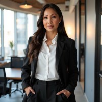 Upcycle LLC Employee Stephanie Cortese's profile photo