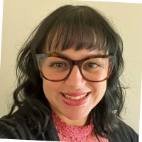 Krysta Smith Email & Phone Number