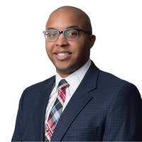 Allen Hicks Email & Phone Number