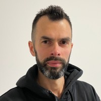 smart mobile Srl Employee Stefano Ottaviani's profile photo