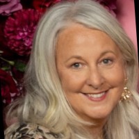 Synertec Employee Samantha Carroll's profile photo