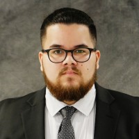 Christopher Alicea-Nieves Email