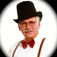 Bob Cannon Email & Phone Number